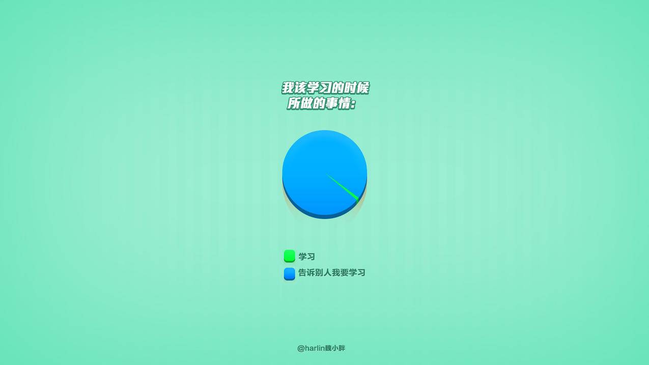 抖音赞自助平台业务下单24小时,快手业务秒刷网代买,dy点赞秒到账